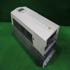 북62851/ABB인버터/ACS510-01-046A-4/삼상380V/30마력